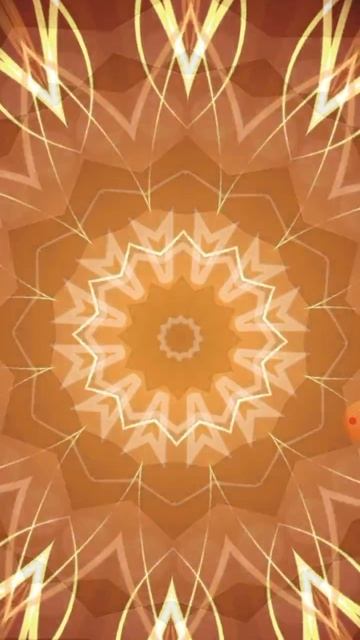 просто не моргай