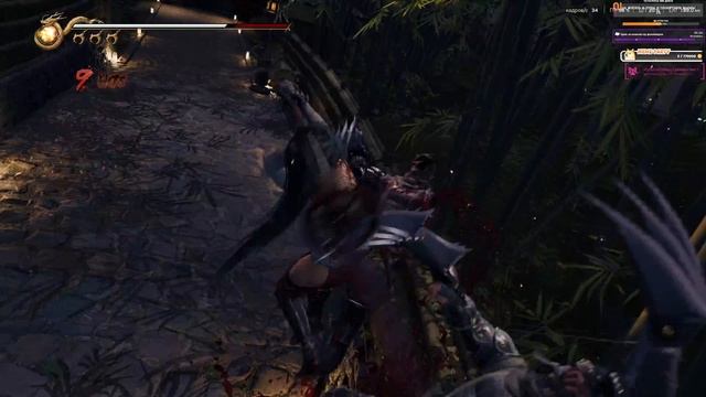 2530949747-1112905943-6ce8c6d9-3644-4e61-9d25-d1c080d95a94 смотреть онлайн