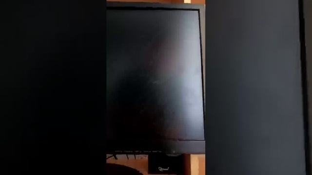 собираю бисер в город+плету смотреть онлайн