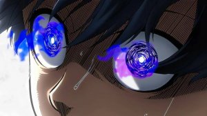 Мой Блю лок Эдит , синия тюрьма, йоичи исаги