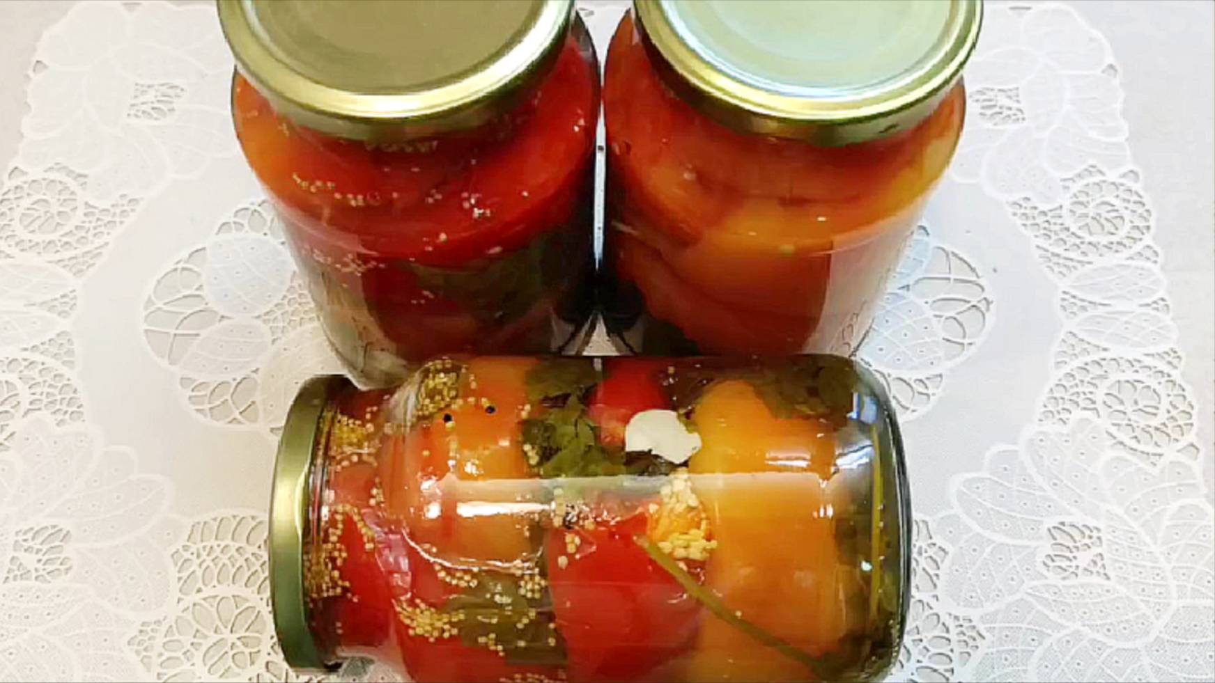 Кулинарные видео-рецепты и многое другое