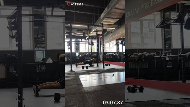 2025-08-09-12-40-51 смотреть онлайн