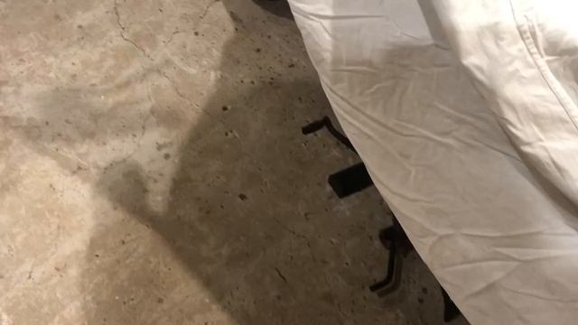 Мопеды сериал | Серия 1602