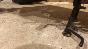 Мопеды сериал | Серия 1595