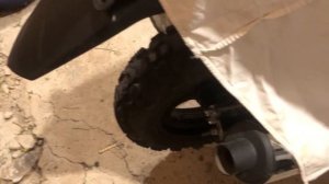 Мопеды сериал | Серия 1601