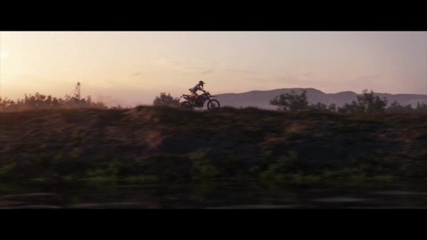 Farming Simulator 25