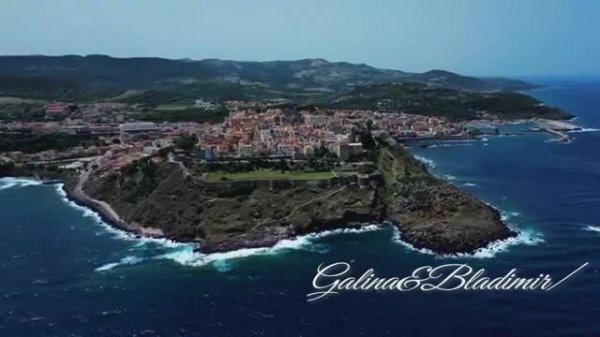 Umar Keyn&DNDM&Mr Salama&Davvi-Best Retro Time 1 Hour-09.08.2025-Самая&Galina/