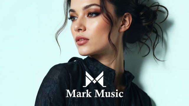 Asadov - Flying (BLEZH Remix) смотреть онлайн