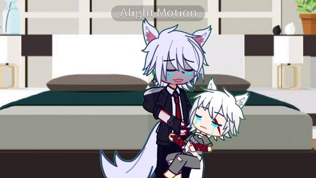 воспоминания смотреть онлайн