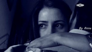 Наташа и Юра |Анна Медиум| Лёня и Саша |Капитанша| И о тебе я напишу красивый роман  for @dreamycam