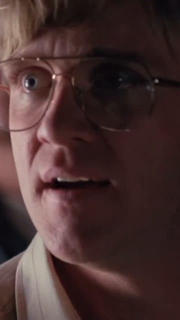 Гейтс Vs Джобс_ «Мы оба украли у Ксерокса»