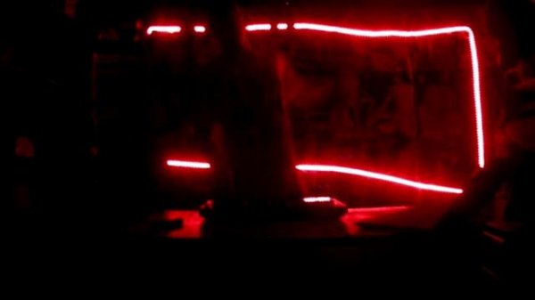 Al Boy music for Moneyken Records Livestream ( August 30th 2021 )