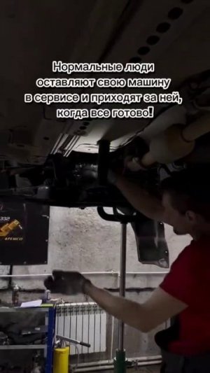 Это база #shorts #приколы #академияюмора #смех