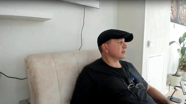 Что-то происходит мощное внутри смотреть онлайн