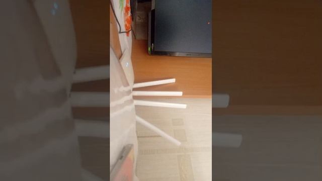 стрим по Standoff смотреть онлайн