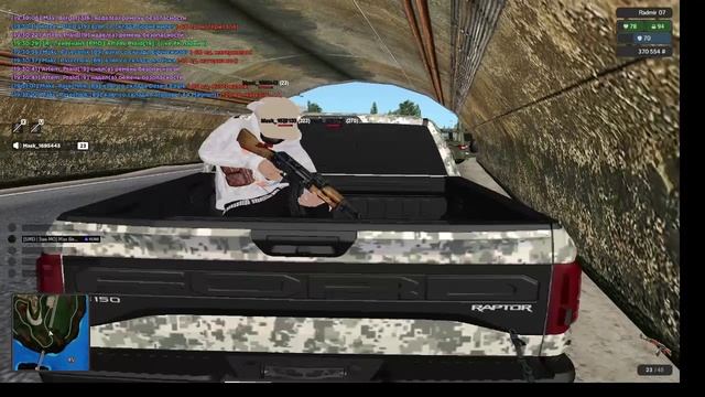 2025-08-08 18-47-54 - Trim3