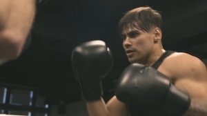 Музыка для спорта, мотивация #спорт #видео #sport #музыкадляспорта