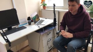 ТЫ ЗАБОЛЕЛ #9 Лехницкая Ирина: Депрессивное расстройство