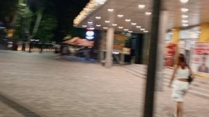 video_2025-08-09_08-53-46 (5)