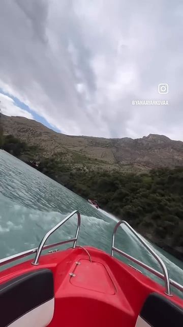 #сулакскийканьон #гонкинакатере #дагестан