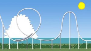 Страшные светофоры 41