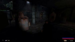 обследование х-18 для Сахарова