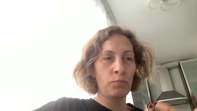 Про чудеса вокруг. Видим ли мы их, замечаем?