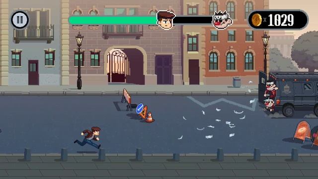 я играю в майор гром погоня смотреть онлайн