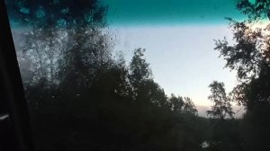 Поход Зея - Инарогда