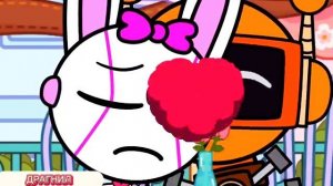 СПРУНКИ мультфильмы! Мультфильм про СПРУНКИ!