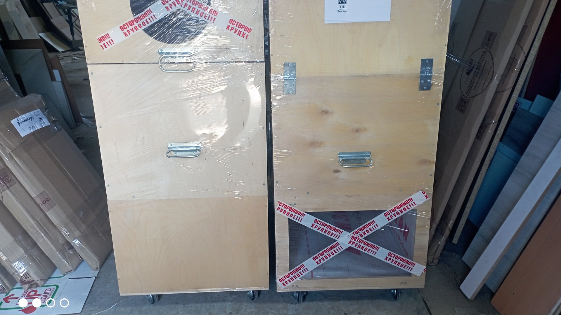 Тихо. Бесшумный шумобокс. Как сделать? Звукоизоляция. Асик для майнинга. Идеально. S23 S21 L9 T21 L7