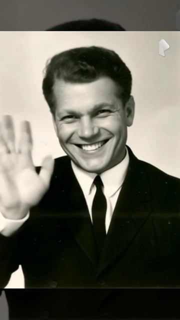 Василий Григорьевич Курских