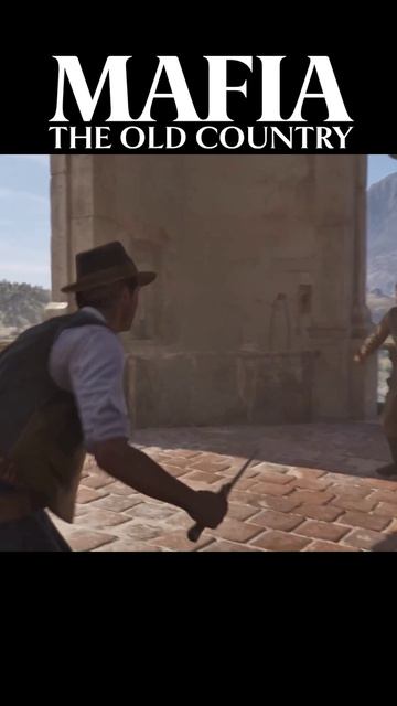 ЭНЦО ПРОТИВ ИЛ МЕРЛО смотреть онлайн