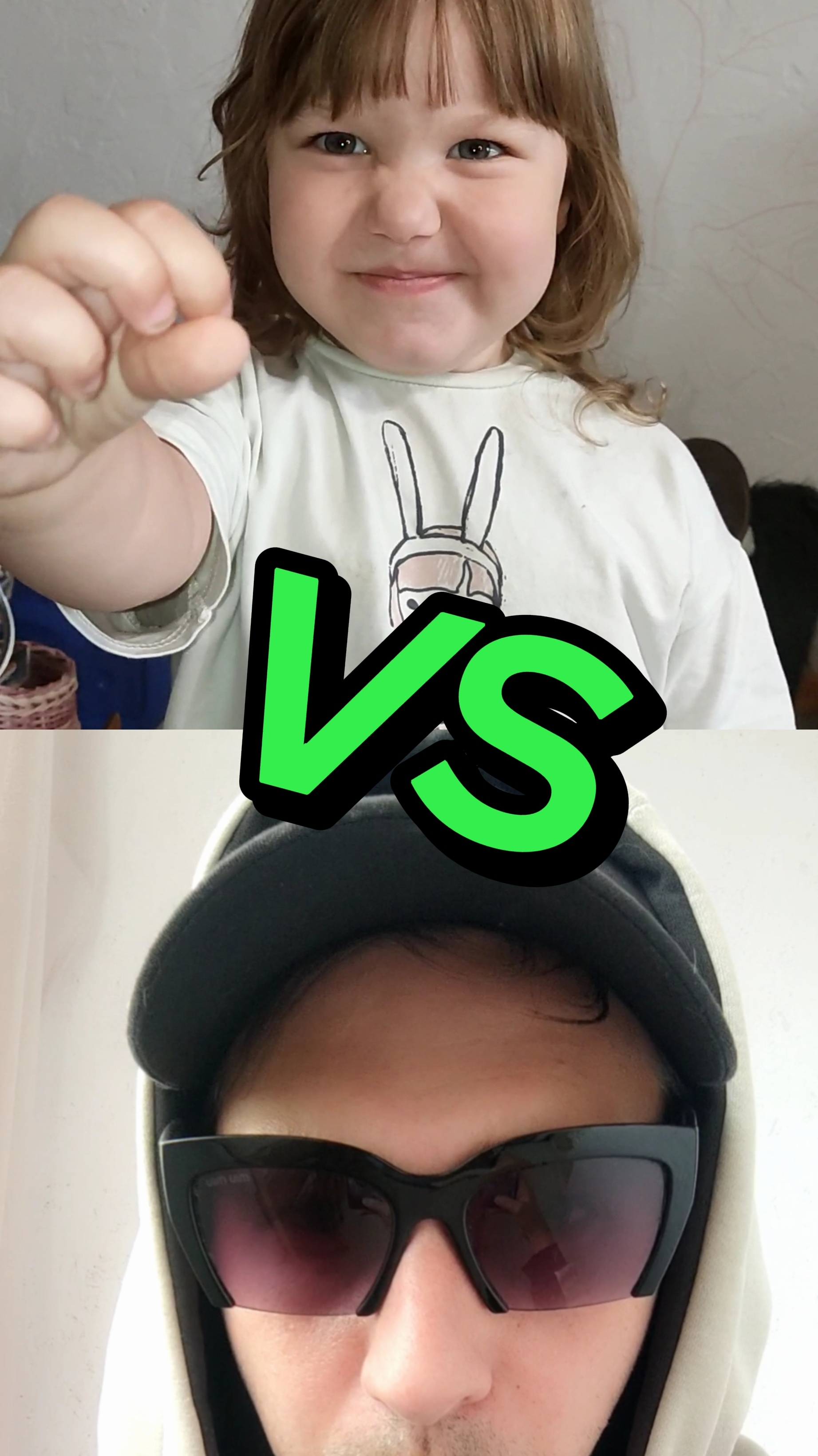 #тренды А как вам наше исполнение? :) Бошки дымятся