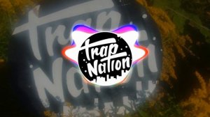 Trap Nation Blitar - Bass, Trap, 808s