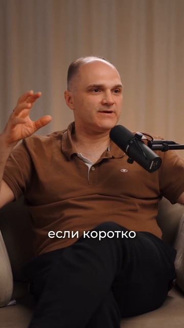 Почему бег без техники — прямой путь к травмам? смотреть онлайн