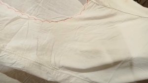 Мопеды сериал | Серия 1524