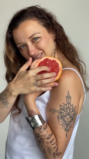 Влюбленность – самое мощное, светлое и всеобъемлющее переживание человека.