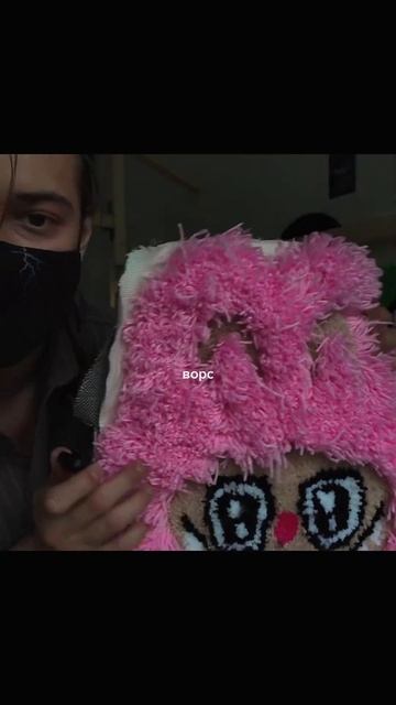 день в мастерской #дневник #видеодневник #мысли