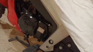 Мопеды сериал | Серия 1530