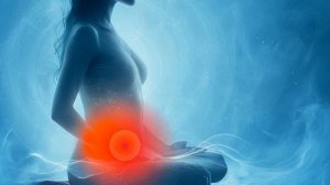 ИСЦЕЛЕНИЕ ЦИСТИТА, УРЕТРИТА, ПРОСТАТИТА, МЫШЦ ТАЗА, СФИНКТЕРА, НЕДЕРЖАНИЯ**САБЛИМИНАЛ