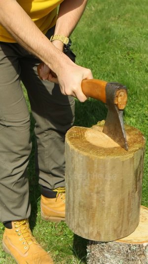 Креативные идеи для кемпинга и активного отдыха на природе