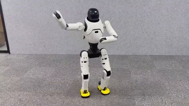 РОБО-Ритайым Башҡортса