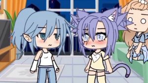 новая рубрика!!!! {реакция щенячьего патруля на Маршала есть стекло без матов}%