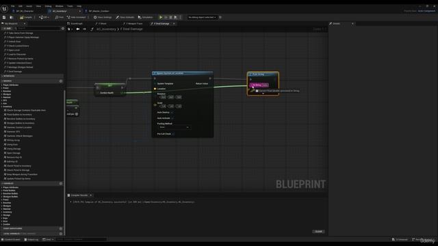 34 -Damage Zombie and Kill смотреть онлайн