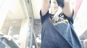 VID_20250809_181518.mp4