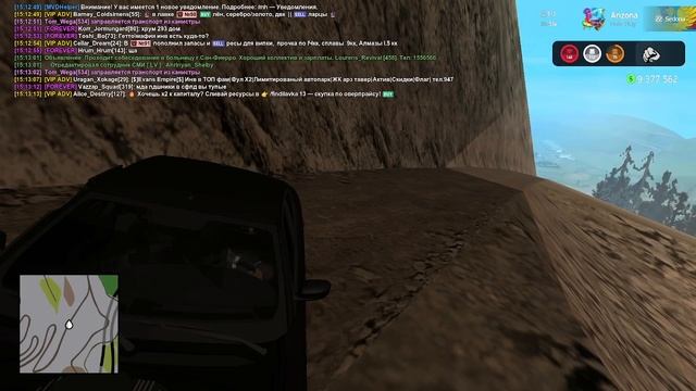 Курирование похитки 2