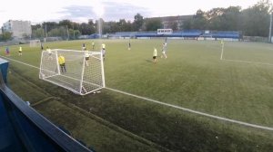 08.08.2025 Шинник,