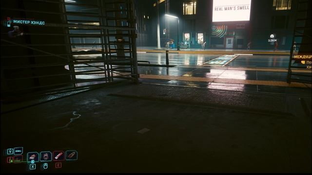 2513969326-1112905943-71d78342-8da5-4d17-81ab-00448dd2450a смотреть онлайн