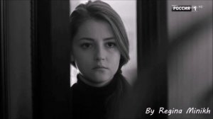 Лёня и Саша Танцы на стёклах |Капитанша |